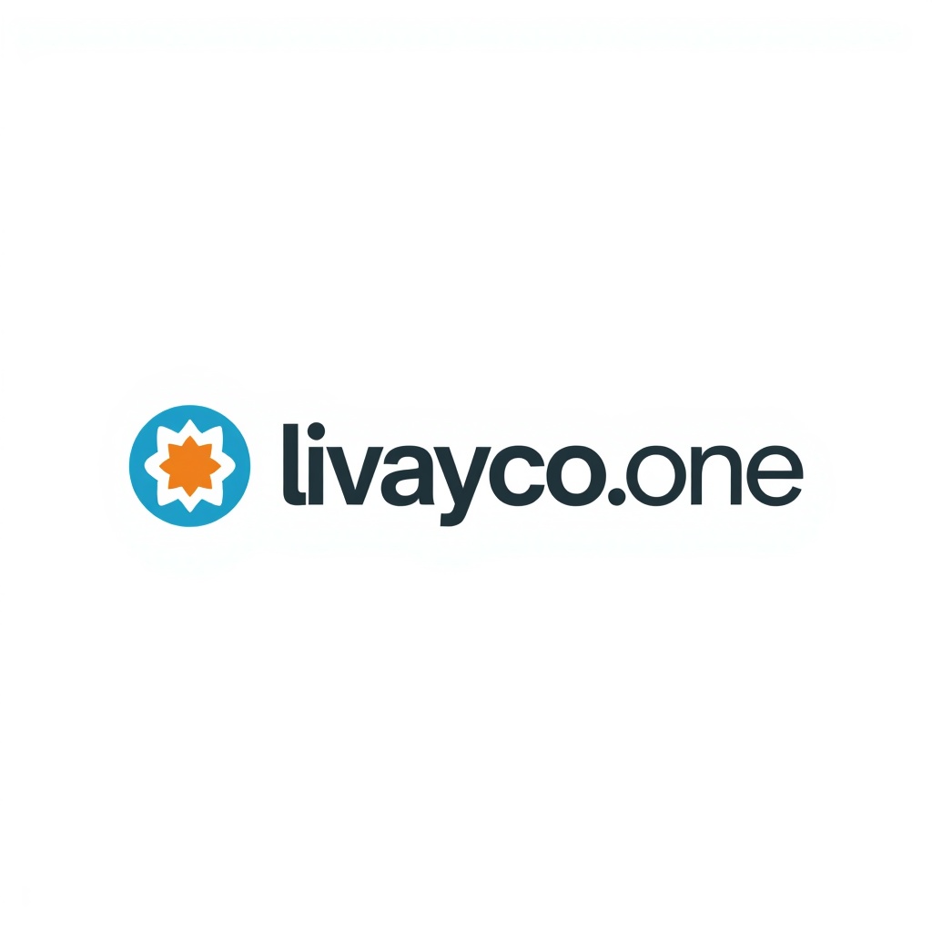 Liveasyco